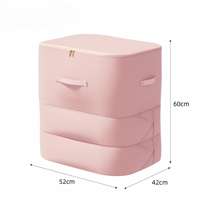 Spacemaster™ - Sac de compression haute efficacité