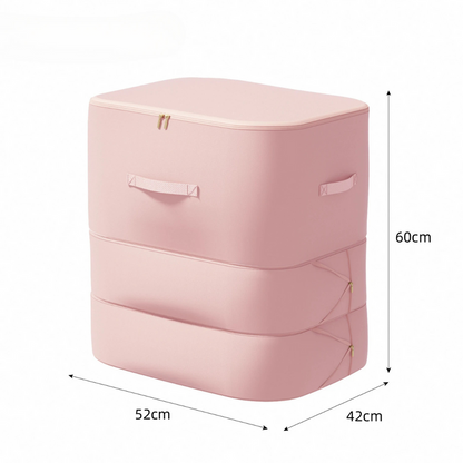 Spacemaster™ - Sac de compression haute efficacité