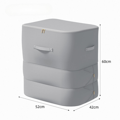 Spacemaster™ - Sac de compression haute efficacité