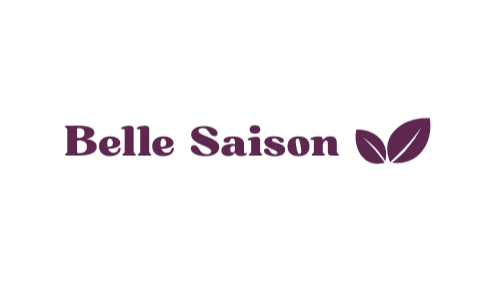Belle saison