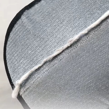 Gant de Toilettage révolutionnaire