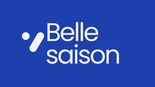 Belle saison