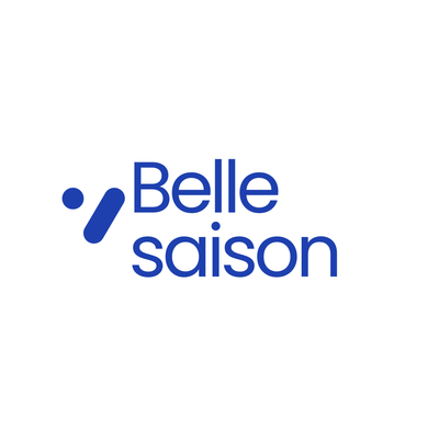 Belle saison