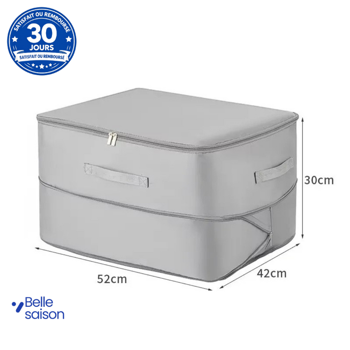 Spacemaster™ - Sac de compression haute efficacité