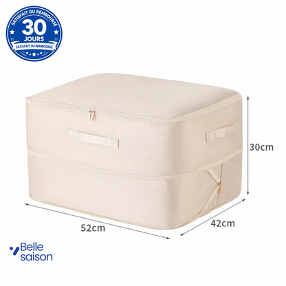 Spacemaster™ - Sac de compression haute efficacité