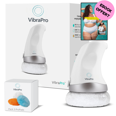 VIBRAPRO