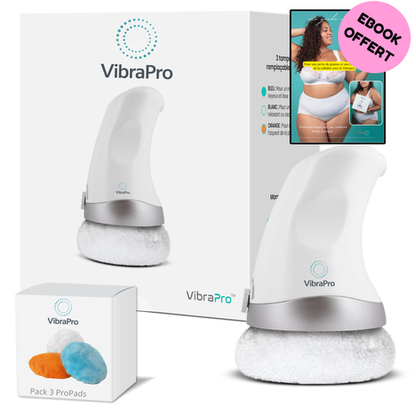 VIBRAPRO