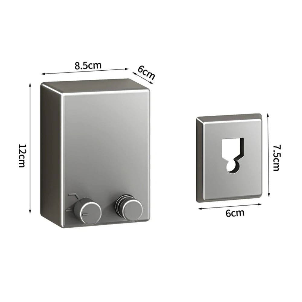 Corde à linge rétractable - Airflex®