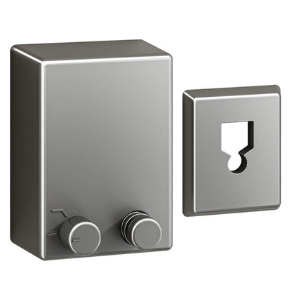 Corde à linge rétractable - Airflex®