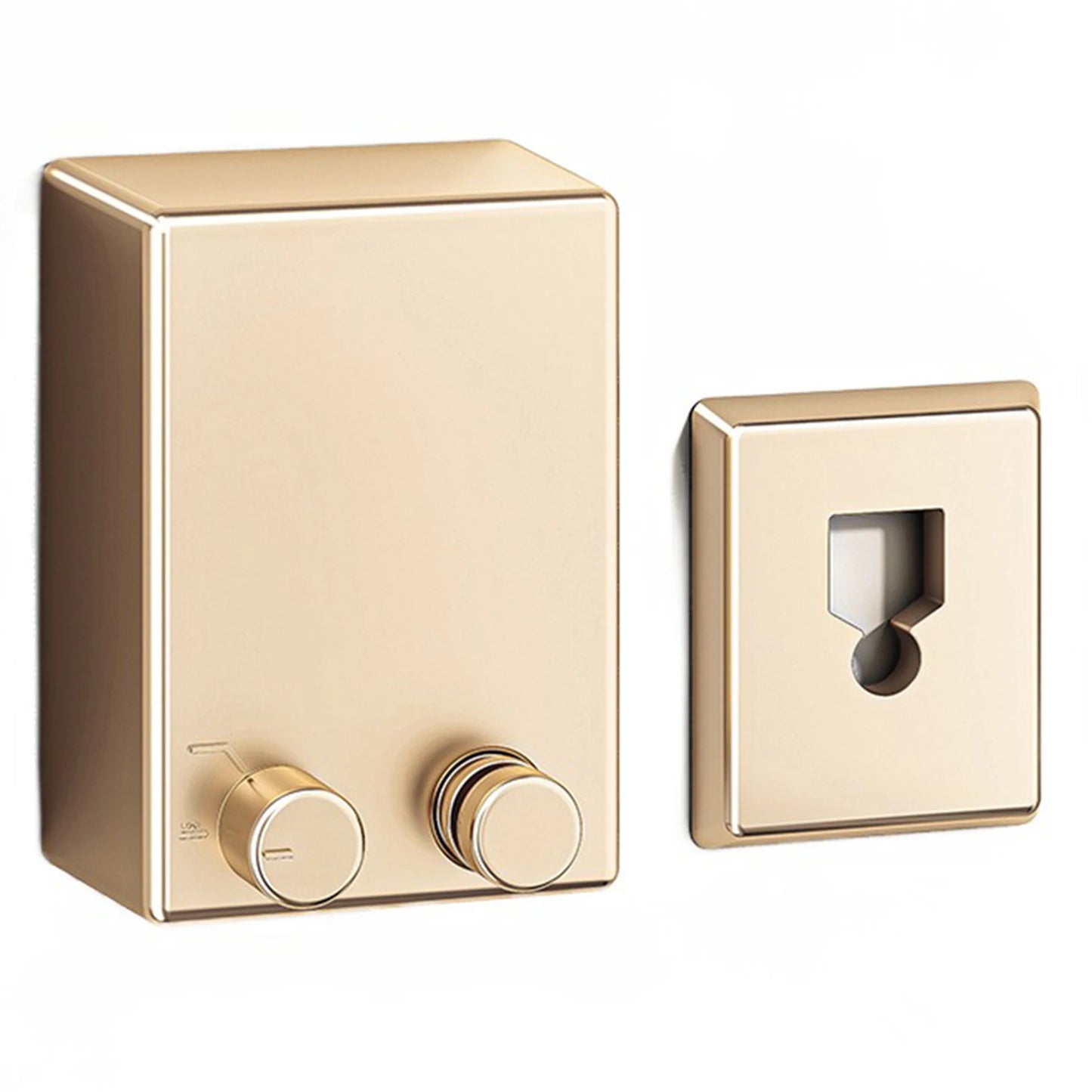 Corde à linge rétractable - Airflex®