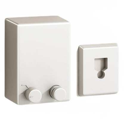 Corde à linge rétractable - Airflex®