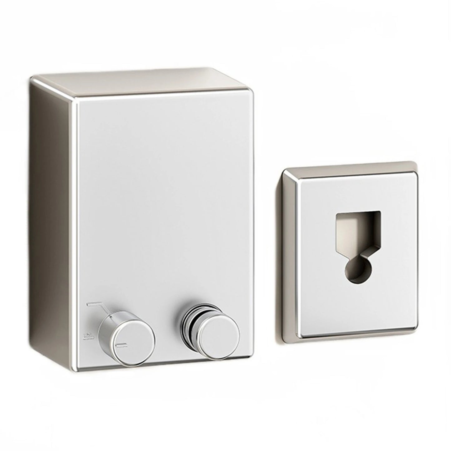 Corde à linge rétractable - Airflex®