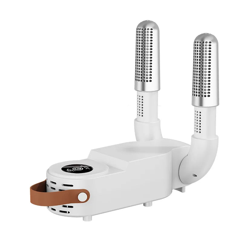 Sèche chaussures pliant - TINSOL