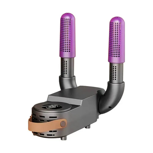 Sèche chaussures pliant - TINSOL