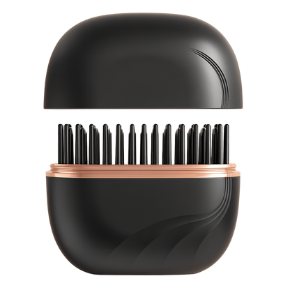 Lisseur Sans Fil Portable